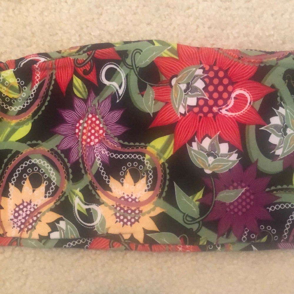 LulaRoe One Size Leggings